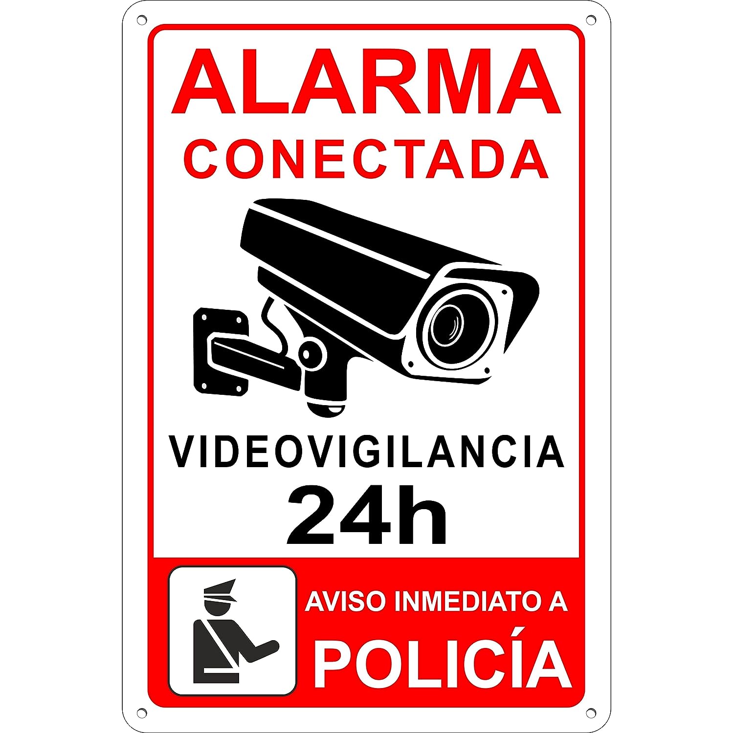 Rótulos de Seguridad Rotusilcom